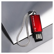 USB flash,  Карты памяти,  USB HDD,  блютузы,  кардридеры,  WEB-камеры. 