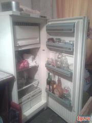 холодильник Орск