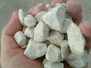 Щебень,  песок с доставкой в Туле и всей области 8-920-771-77-21
