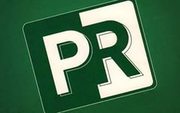 Курс:«PR-менеджмент (менеджер по рекламе и PR)»